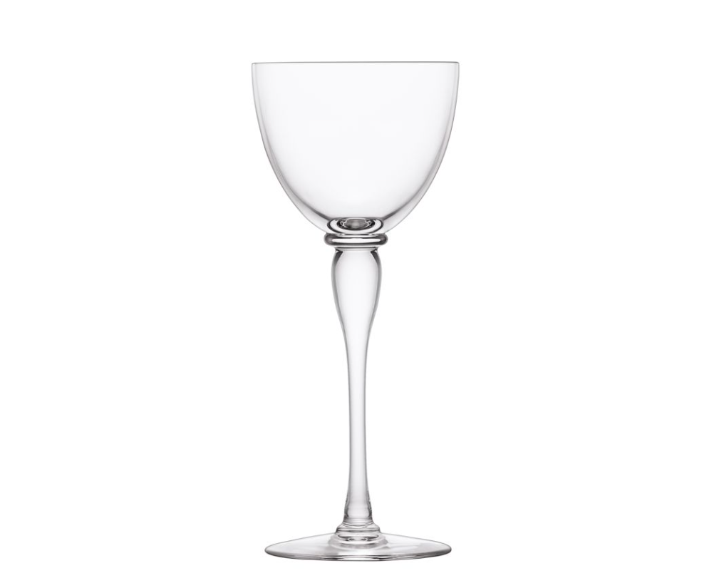 Amadeus Water Glass