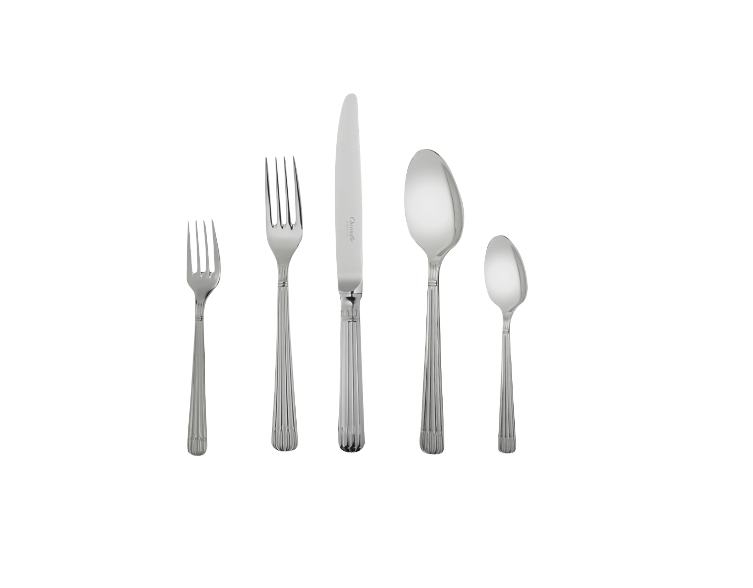 Screenshot 2026-04-23 132552.png