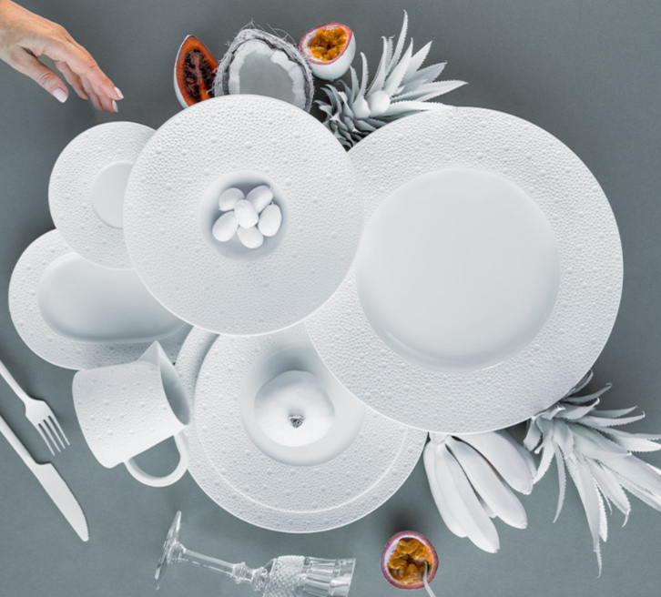 Screenshot 2026-02-03 134619.png