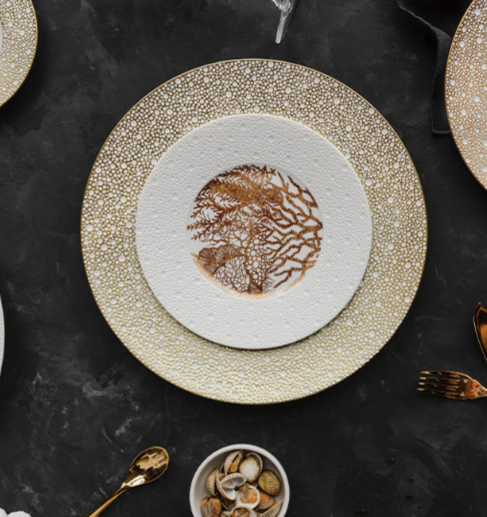 Screenshot 2026-02-03 141235.png