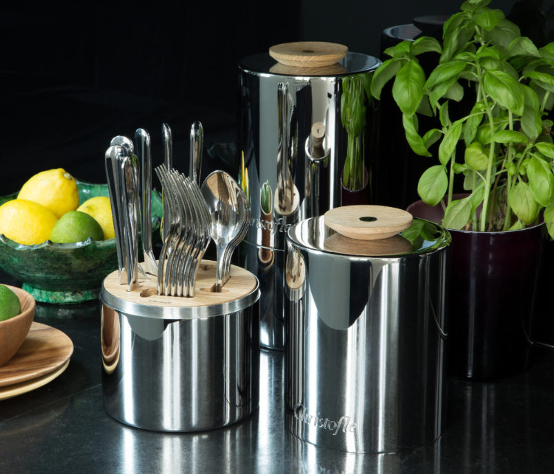 Screenshot 2026-02-20 115829.png