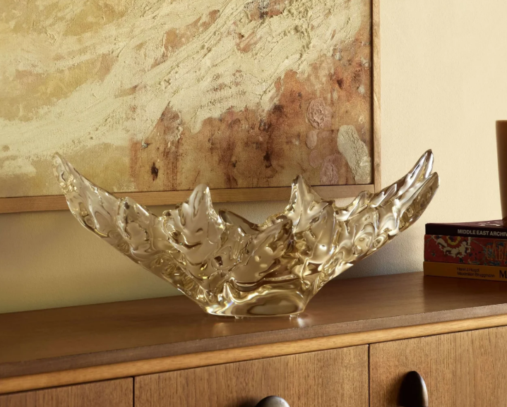 Screenshot 2026-02-03 124325.png