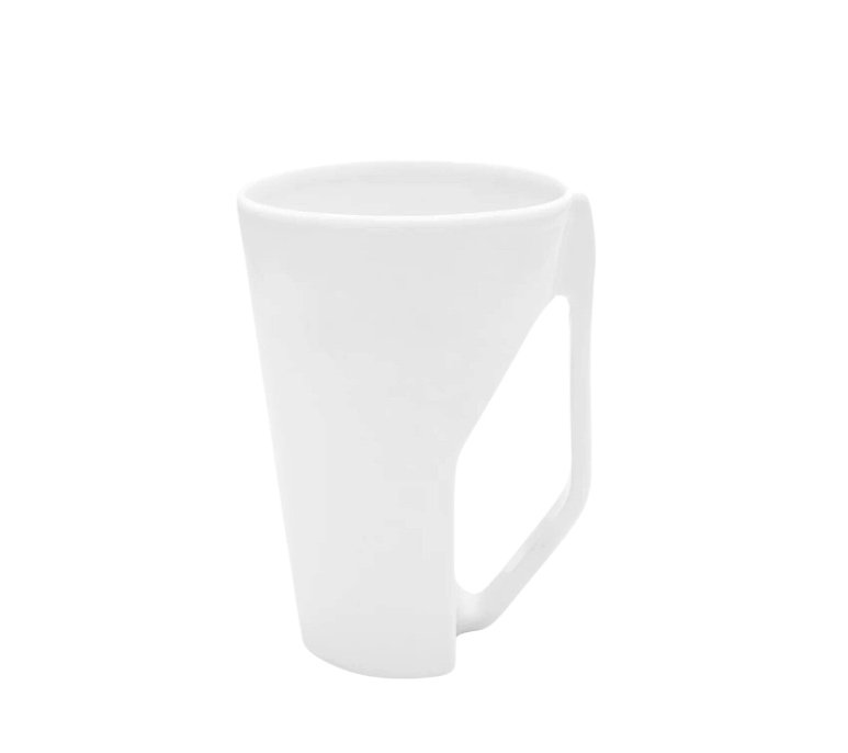 Victoria Wilmotte Mug Set