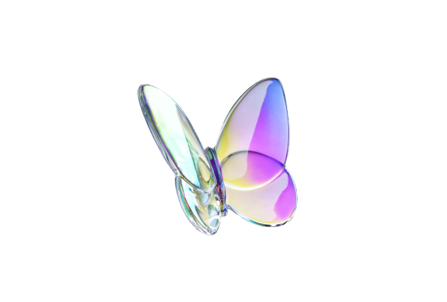 Screenshot 2026-09-03 121950.png