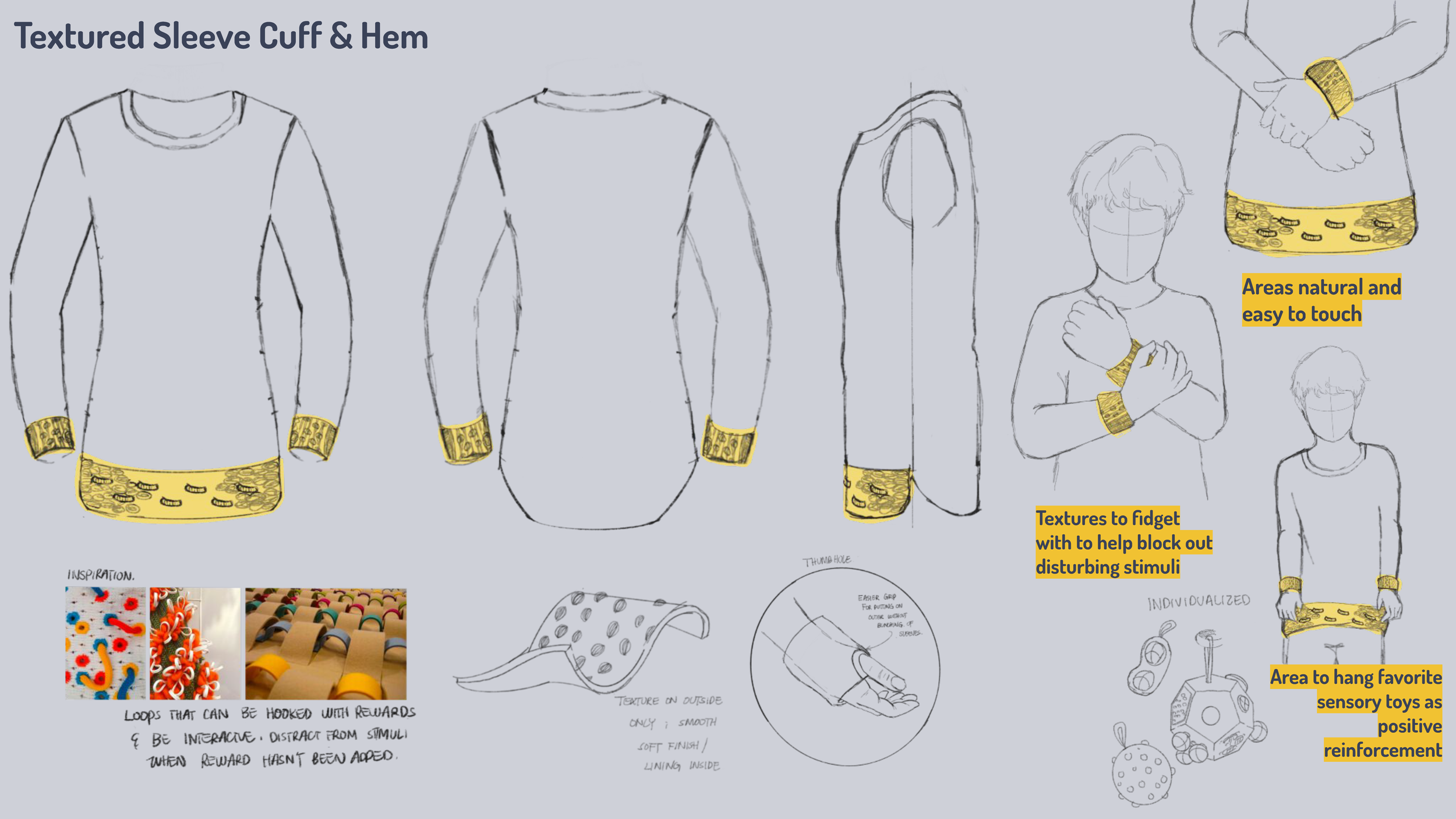 2021-1111_GXu_3 Design Directions Final Presentation_Page_1.png