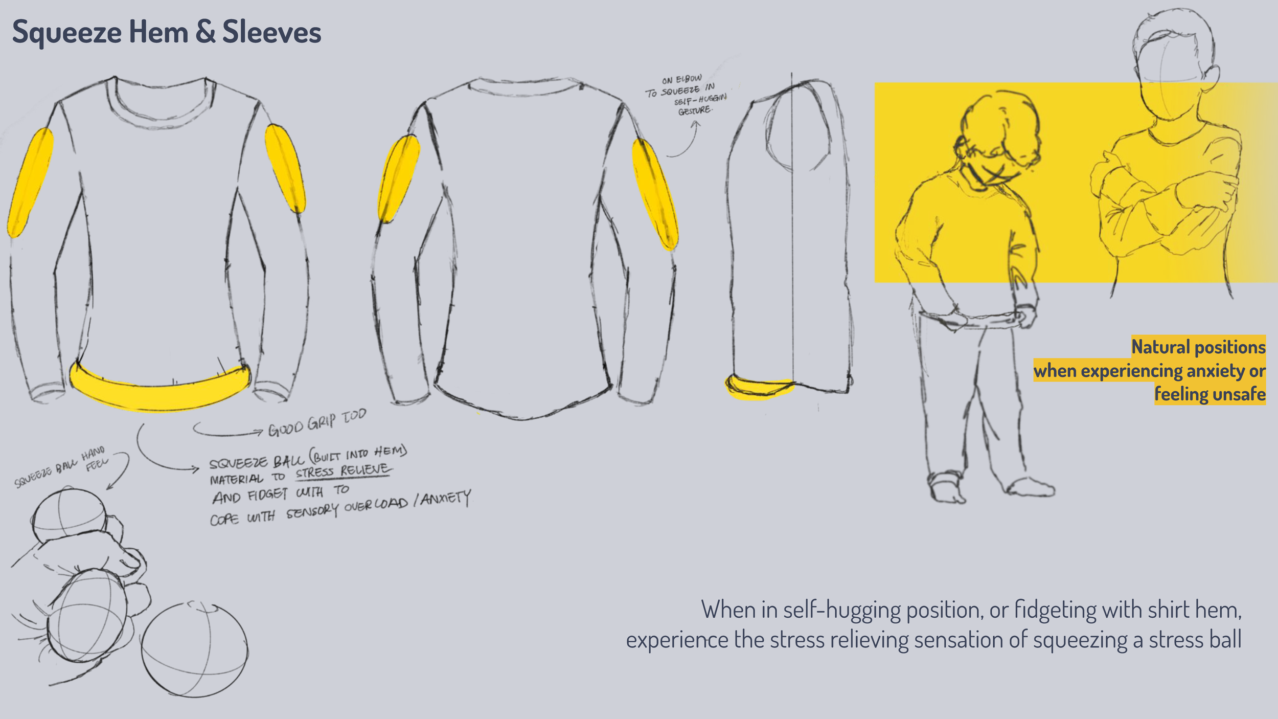 2021-1111_GXu_3 Design Directions Final Presentation_Page_3.png