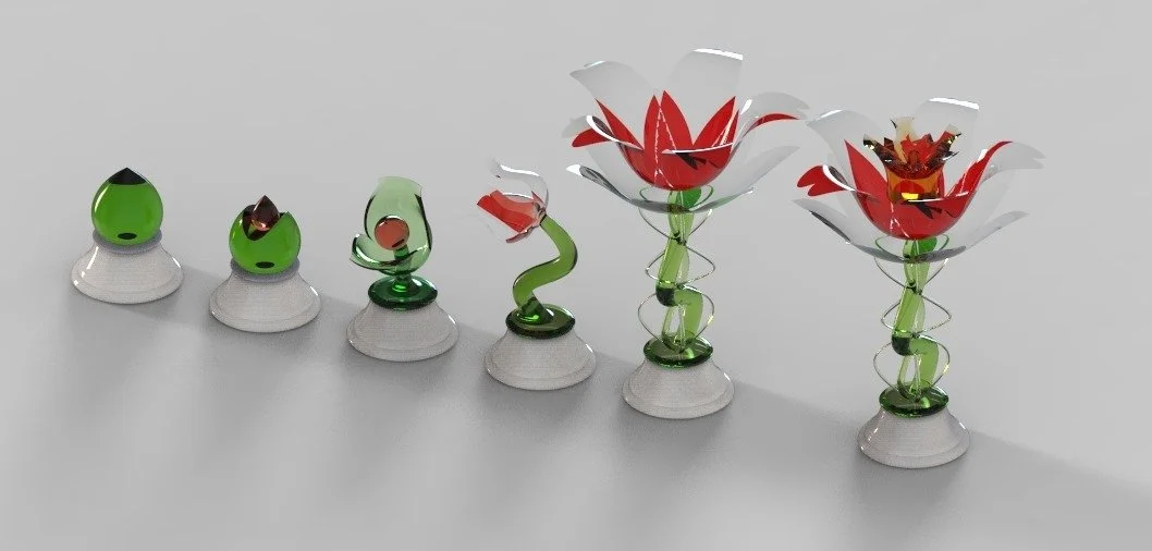 20201123_YX_6+Pieces+Rendered+Orthographic.5.jpg