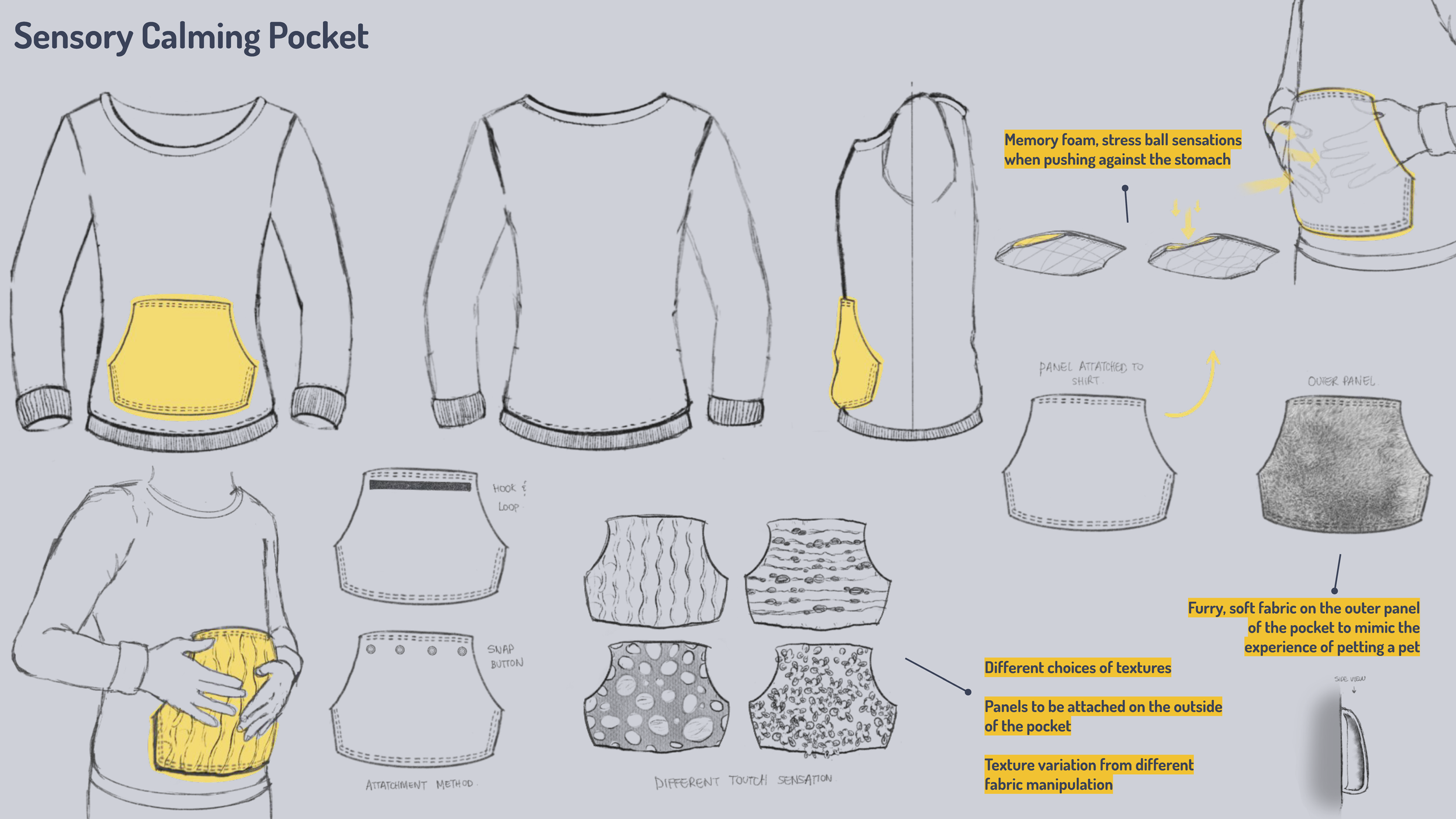 2021-1111_GXu_3 Design Directions Final Presentation_Page_5.png