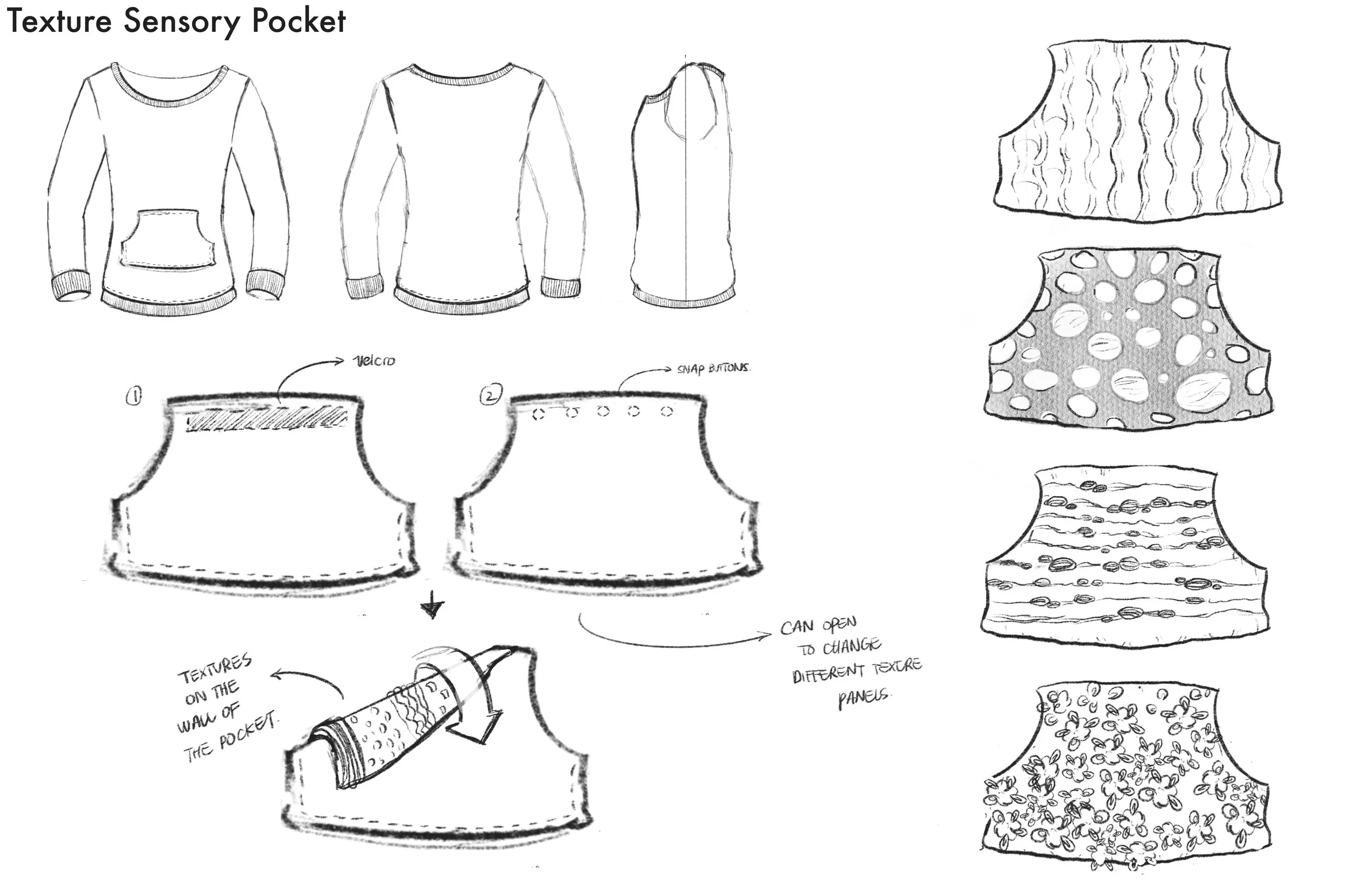 Binder1_Page_14.jpg
