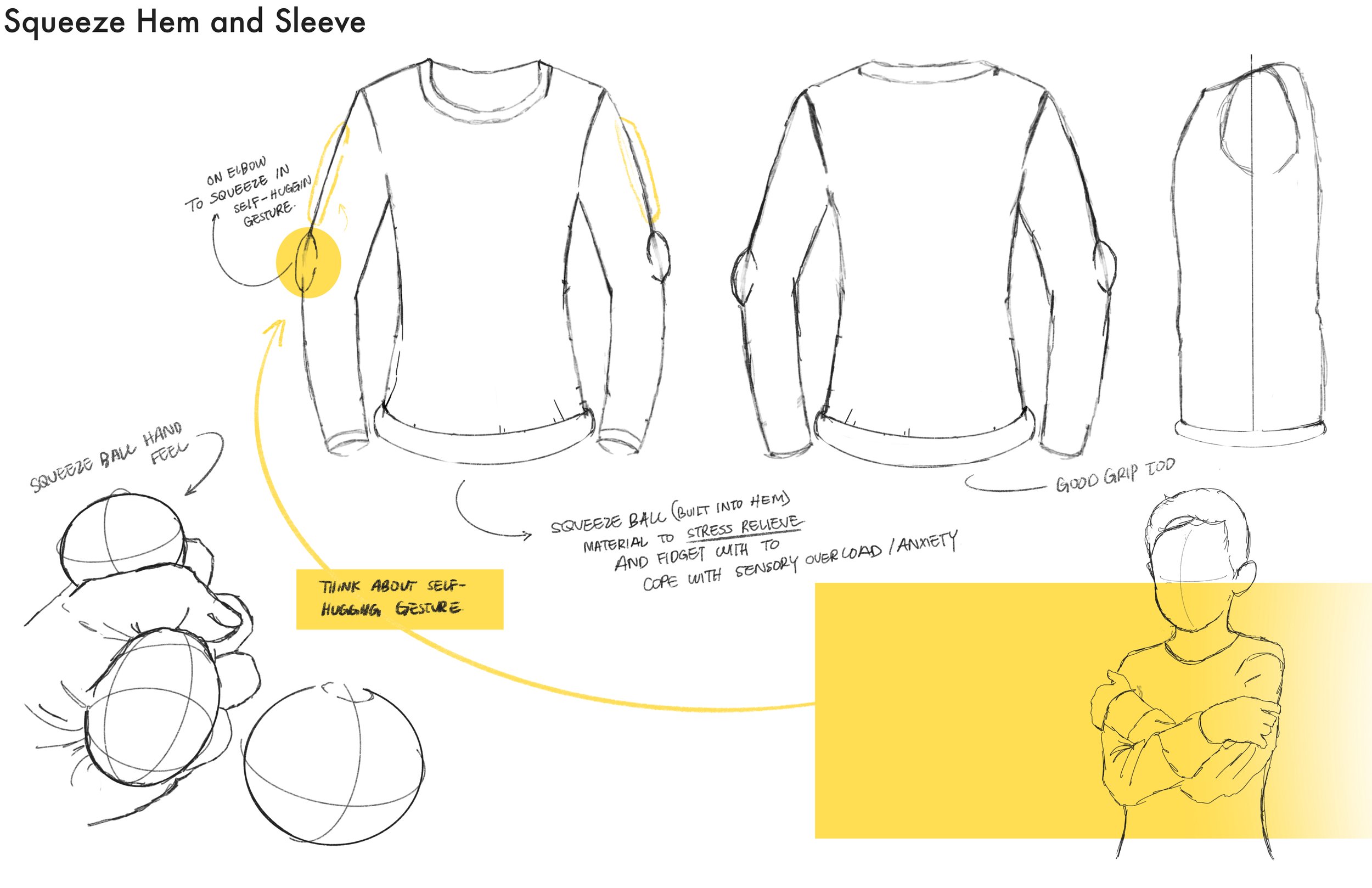 Binder1_Page_03.jpg