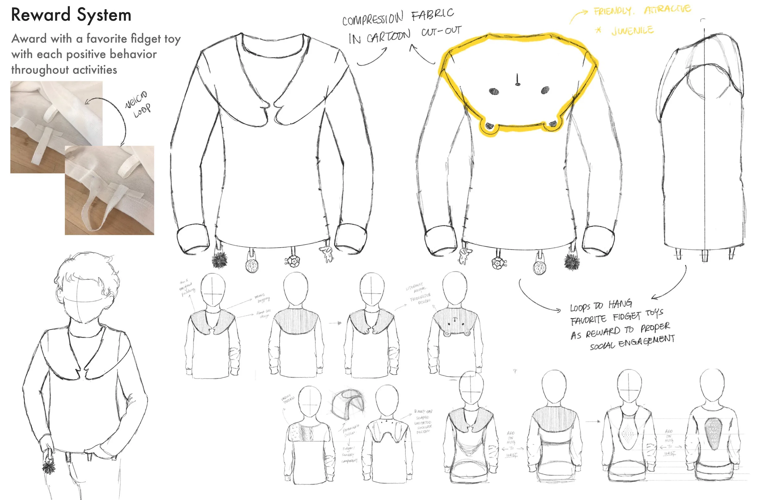 Binder1_Page_05.jpg