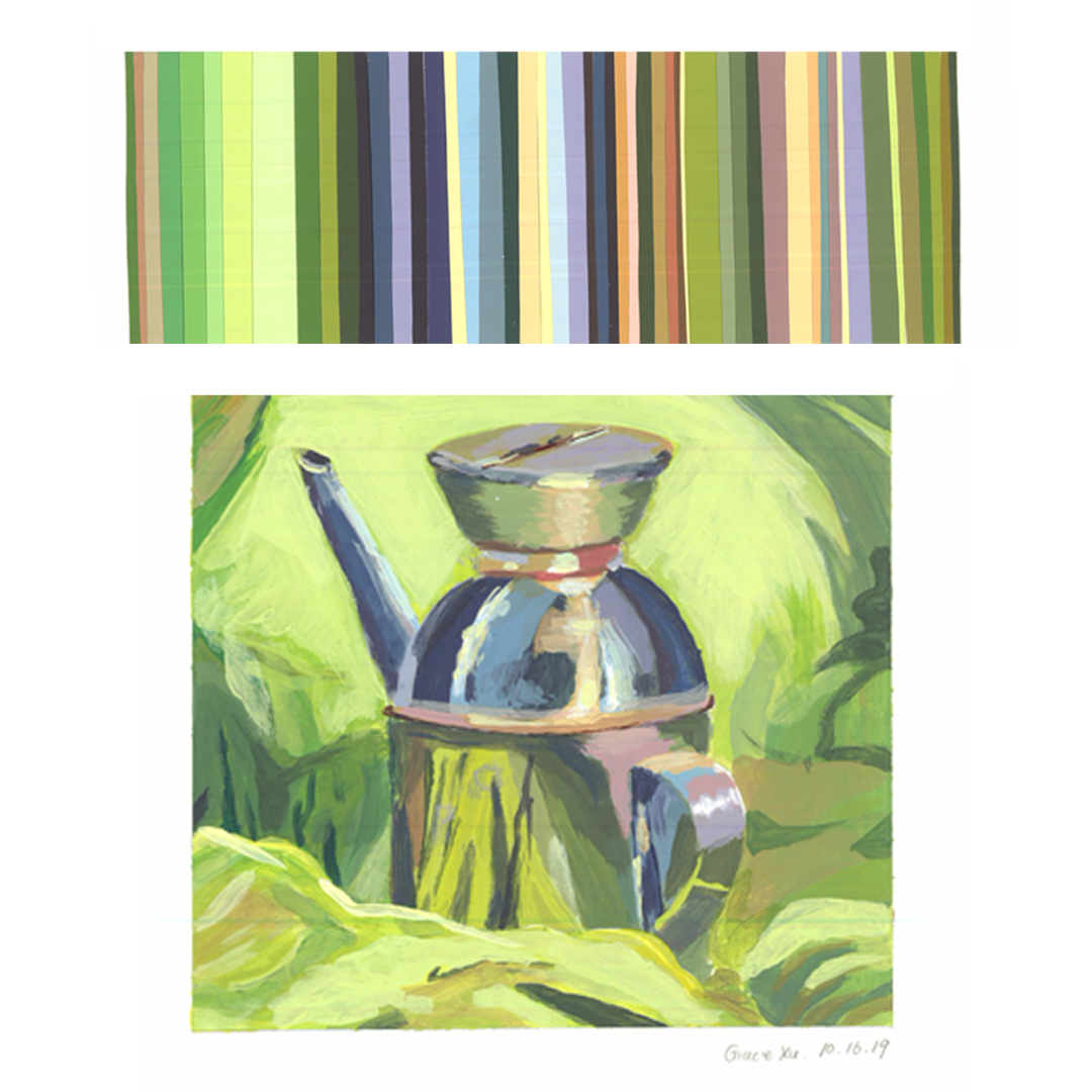 painting1.png