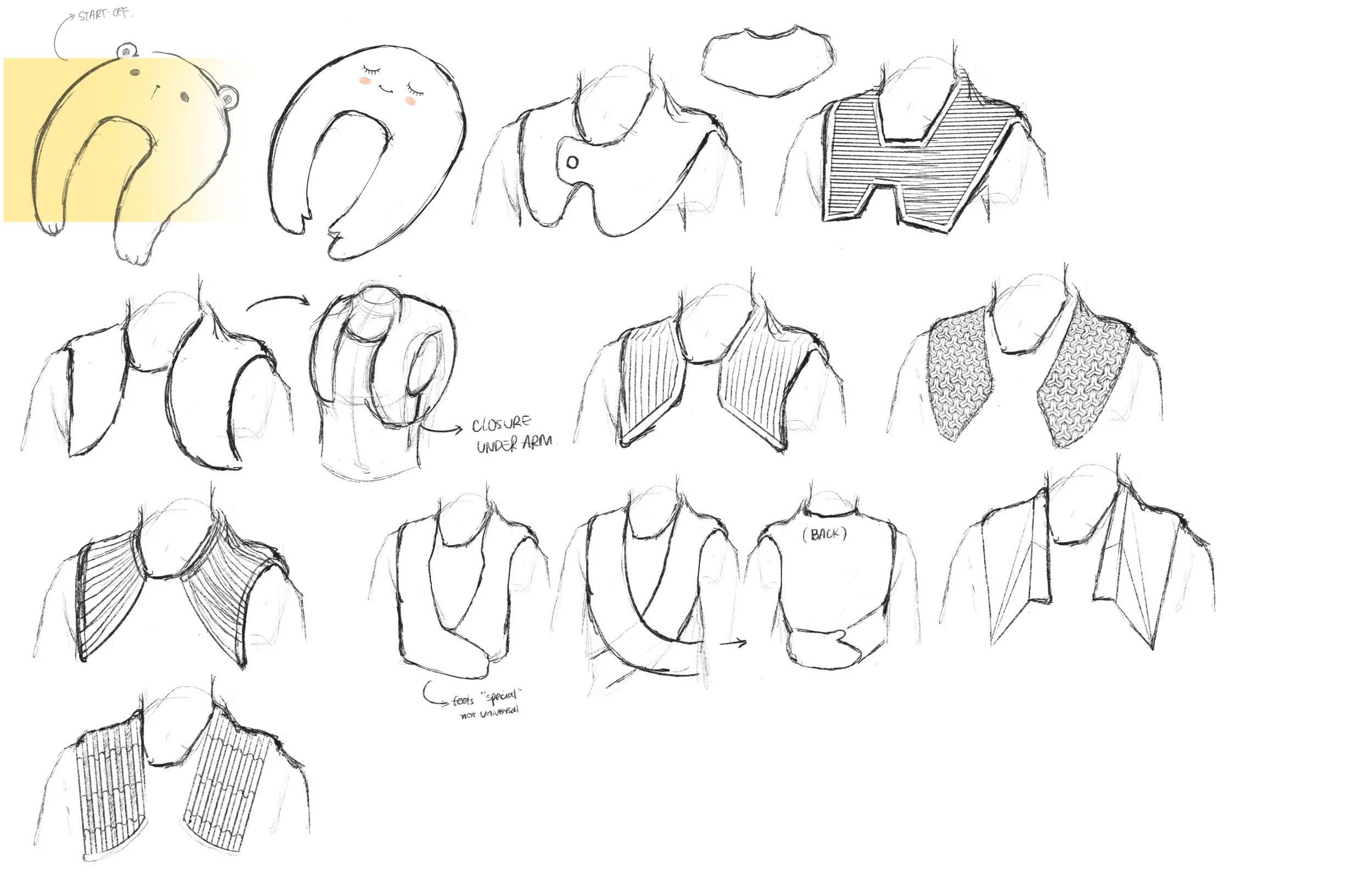 Binder1_Page_15.jpg