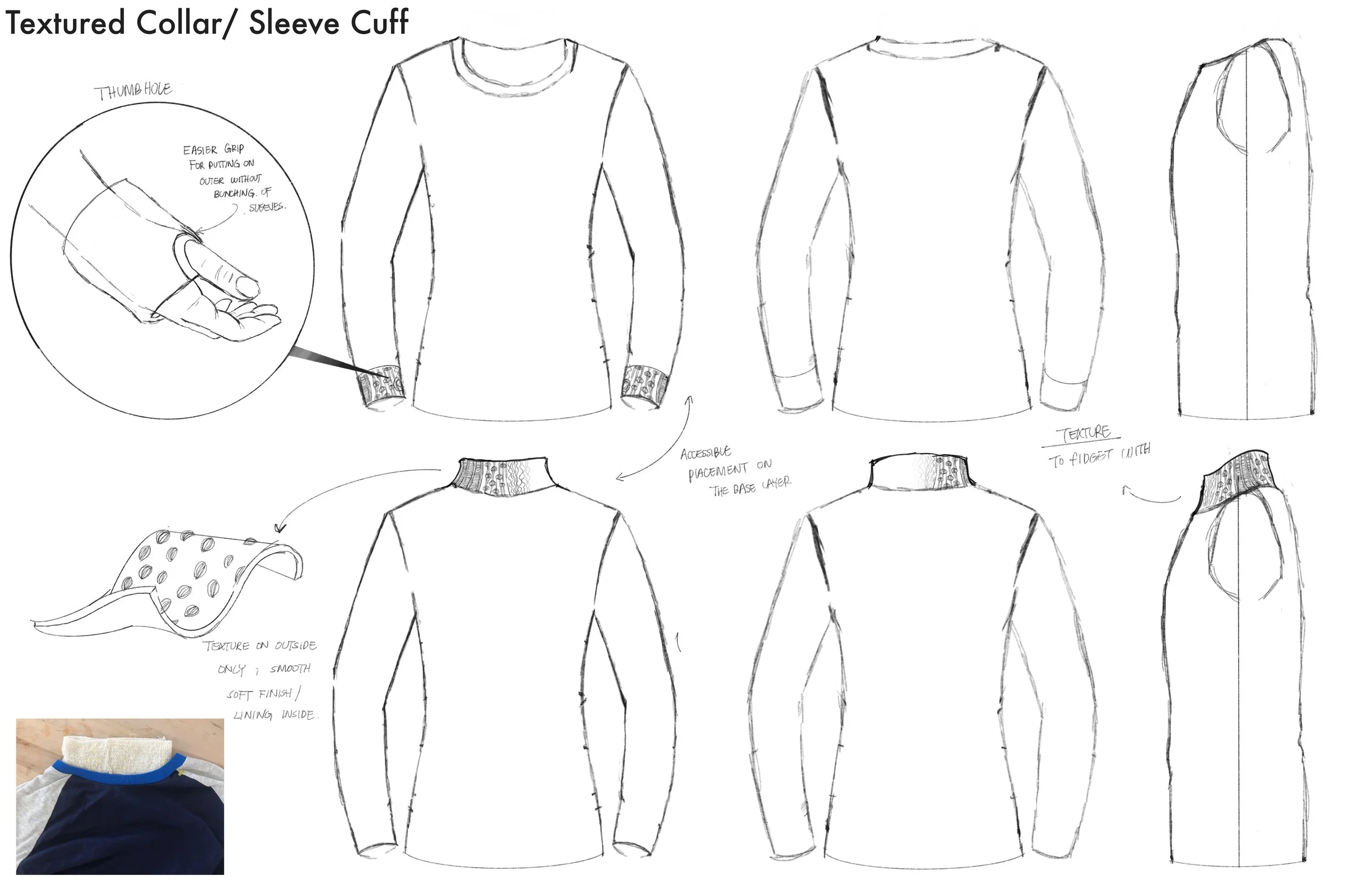 Binder1_Page_10.jpg