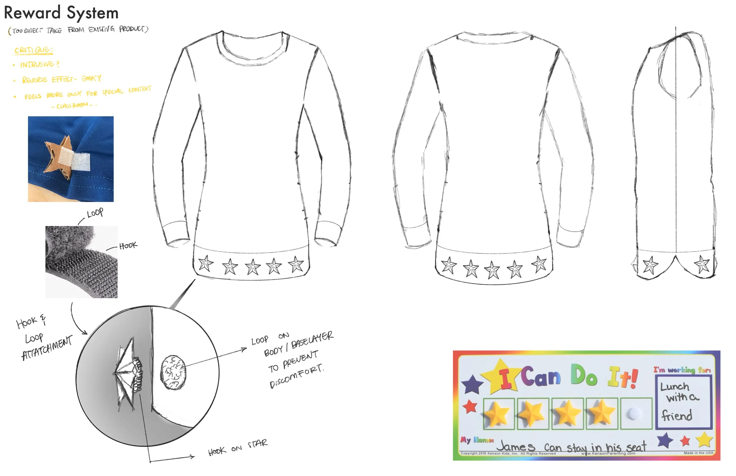Binder1_Page_12.jpg