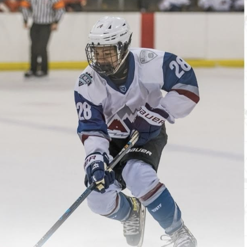 Pre-Tryout Camp 3 Day