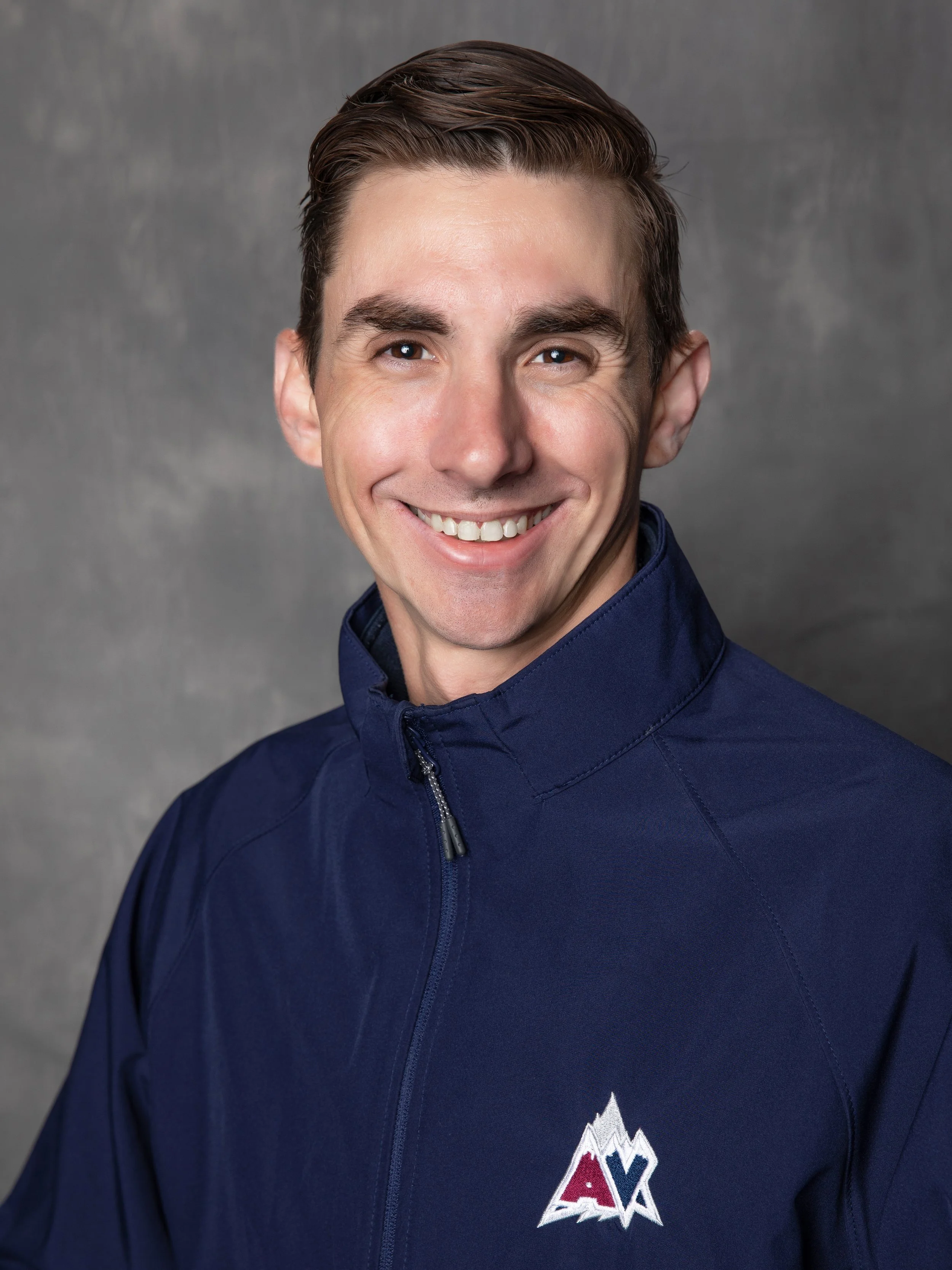 AV Nick Silver Headshot.jpg