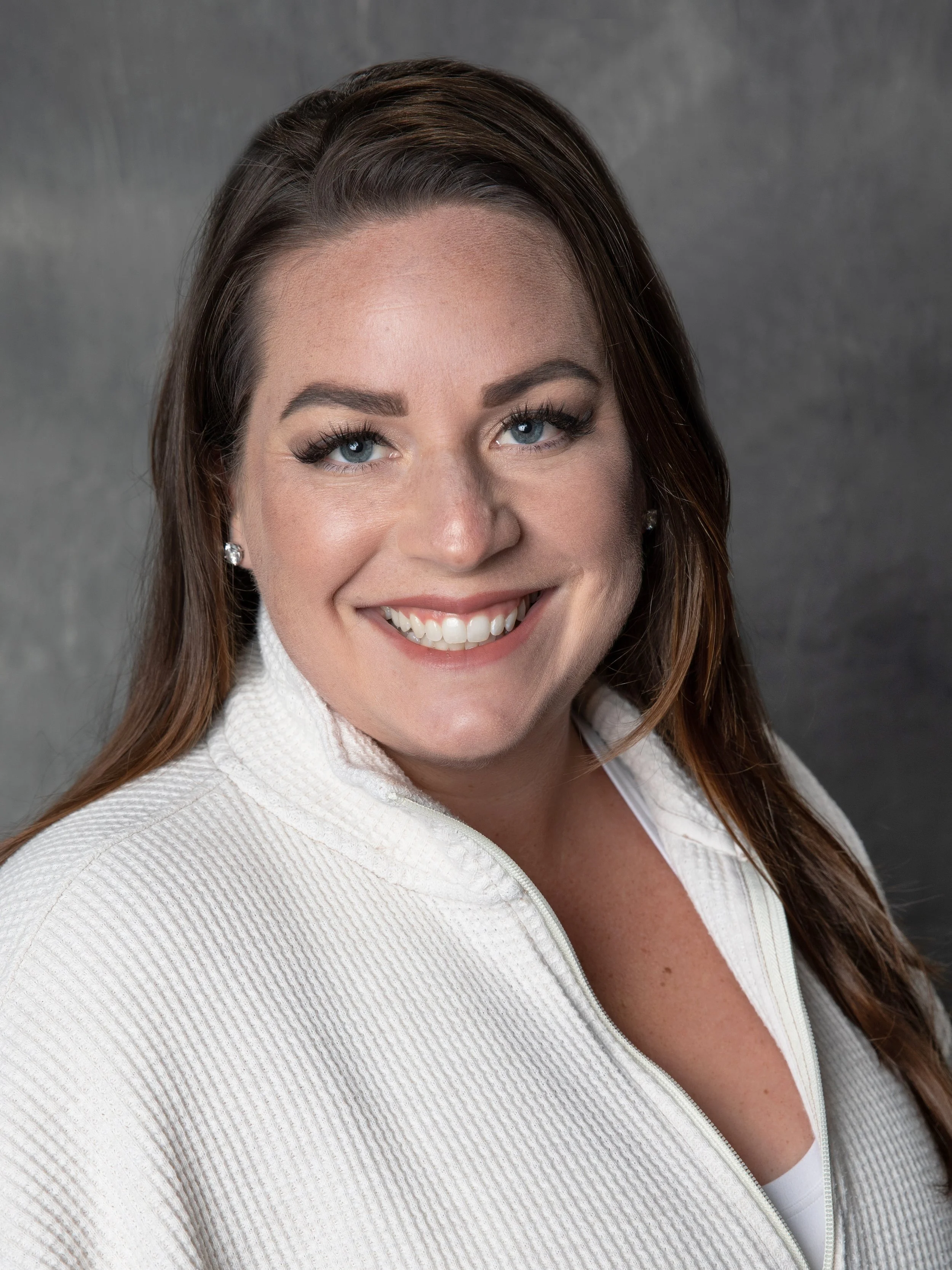 AV Olivia Meyer Headshot.jpg