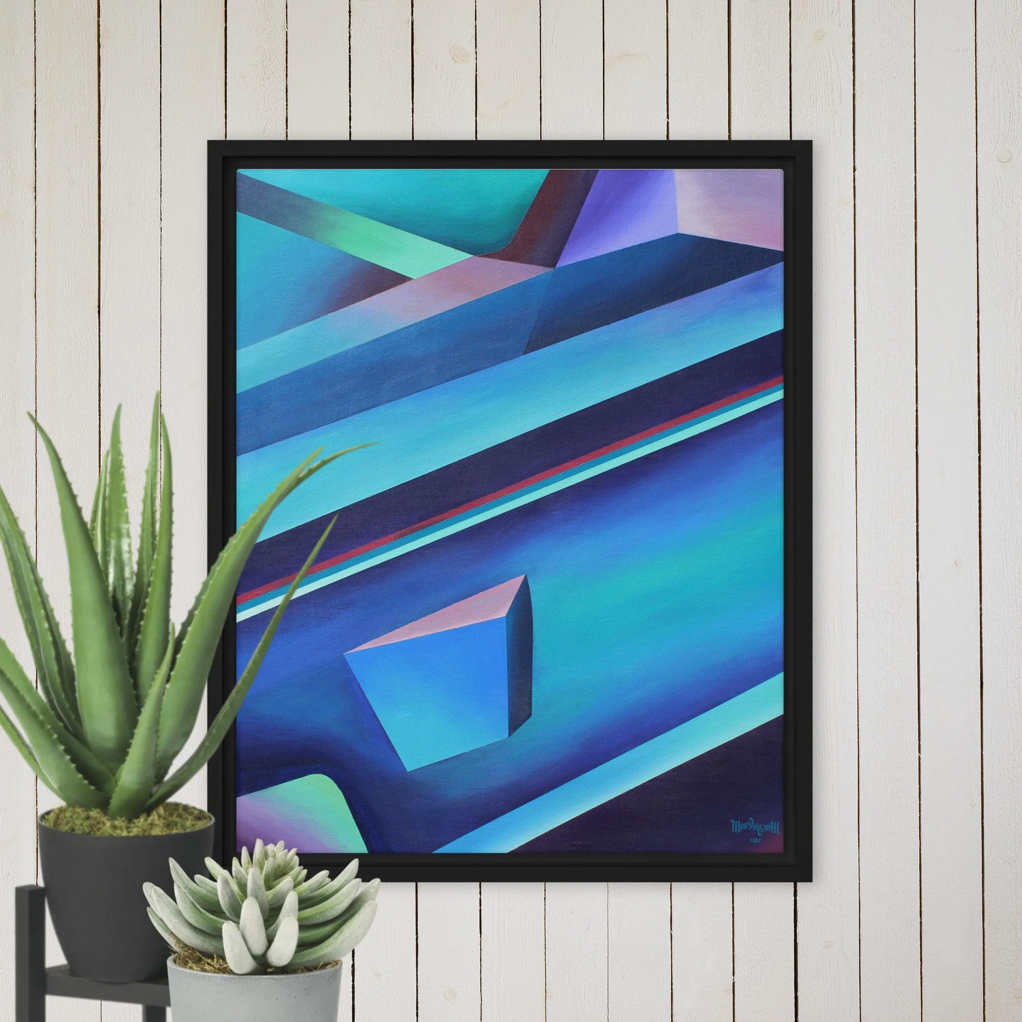 framed-canvas-(in)-black-16x20-front-6448410d2a8c1.jpg