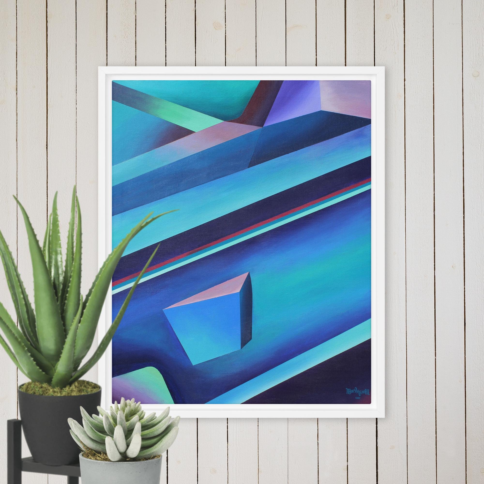 framed-canvas-(in)-white-16x20-front-6448410d2d25c.jpg