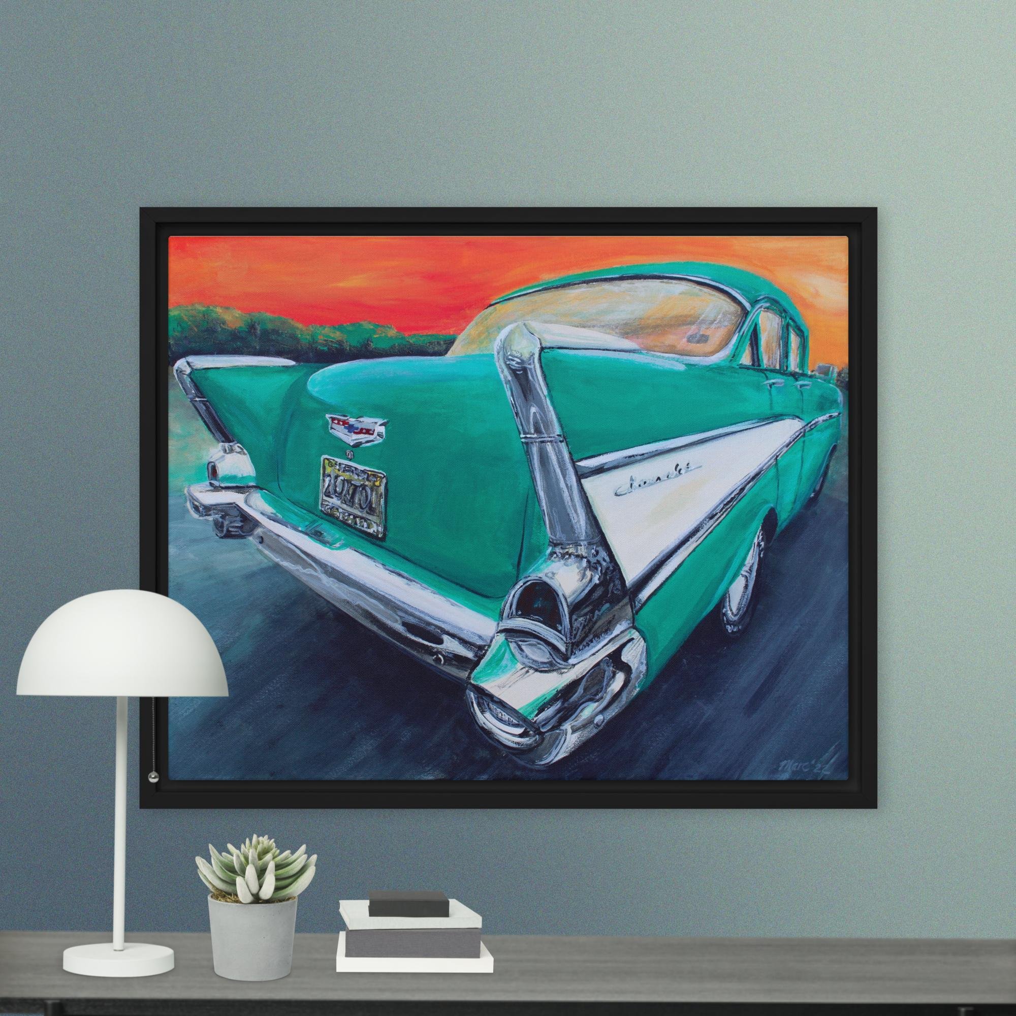 framed-canvas-(in)-black-16x20-front-644862a977f32.jpg
