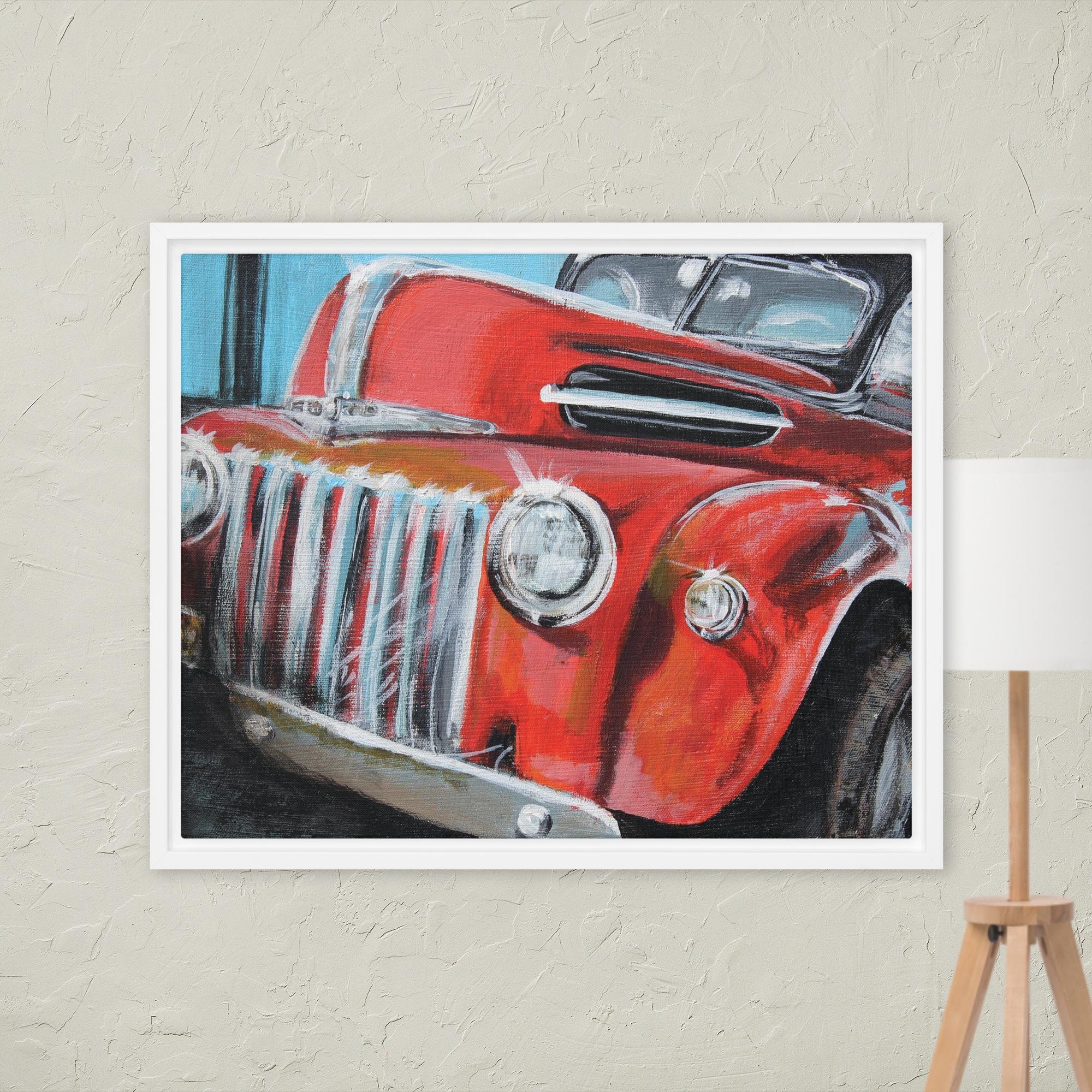 framed-canvas-(in)-white-16x20-front-64486aacd26cb.jpg