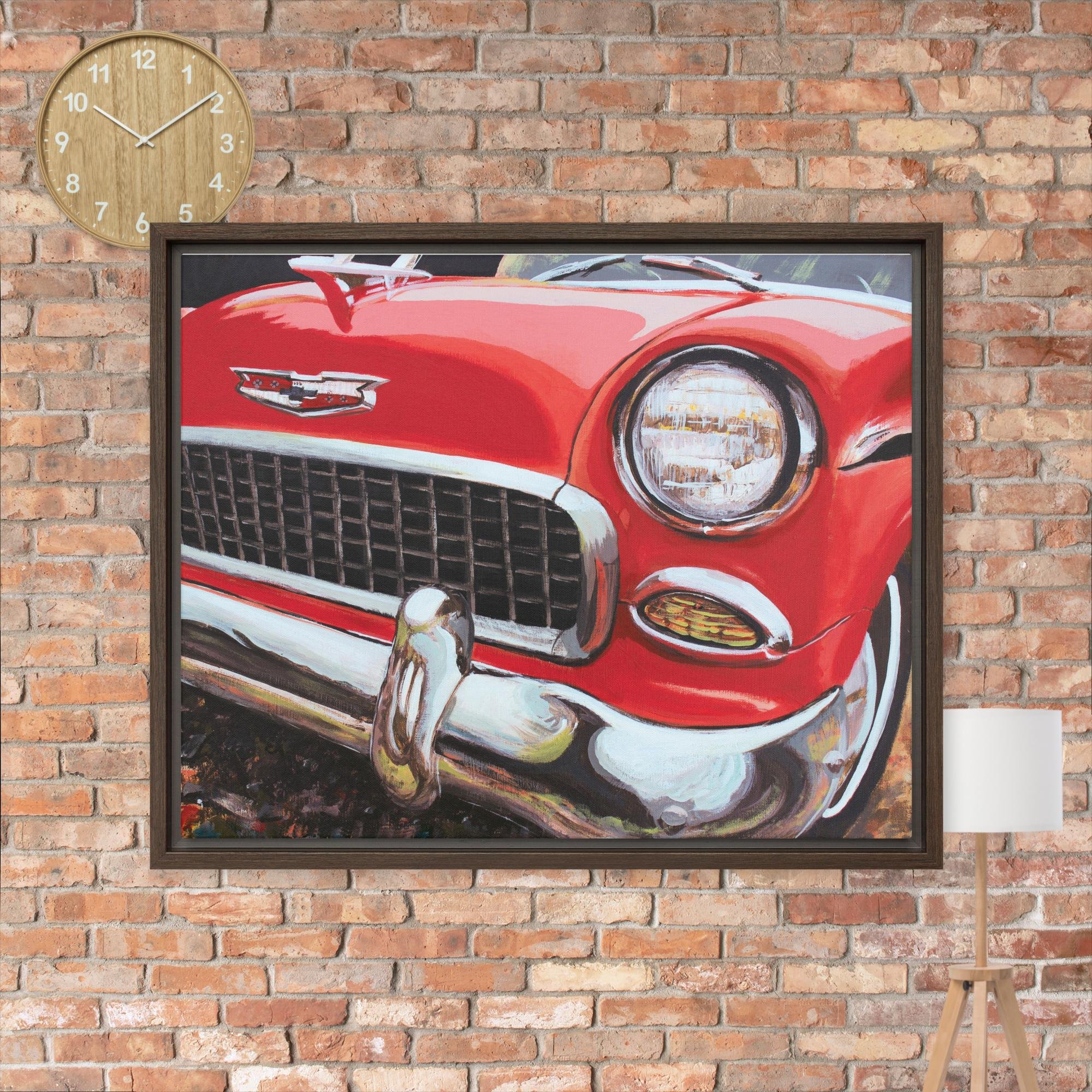 framed-canvas-(in)-brown-16x20-front-6449a12a31dff.jpg