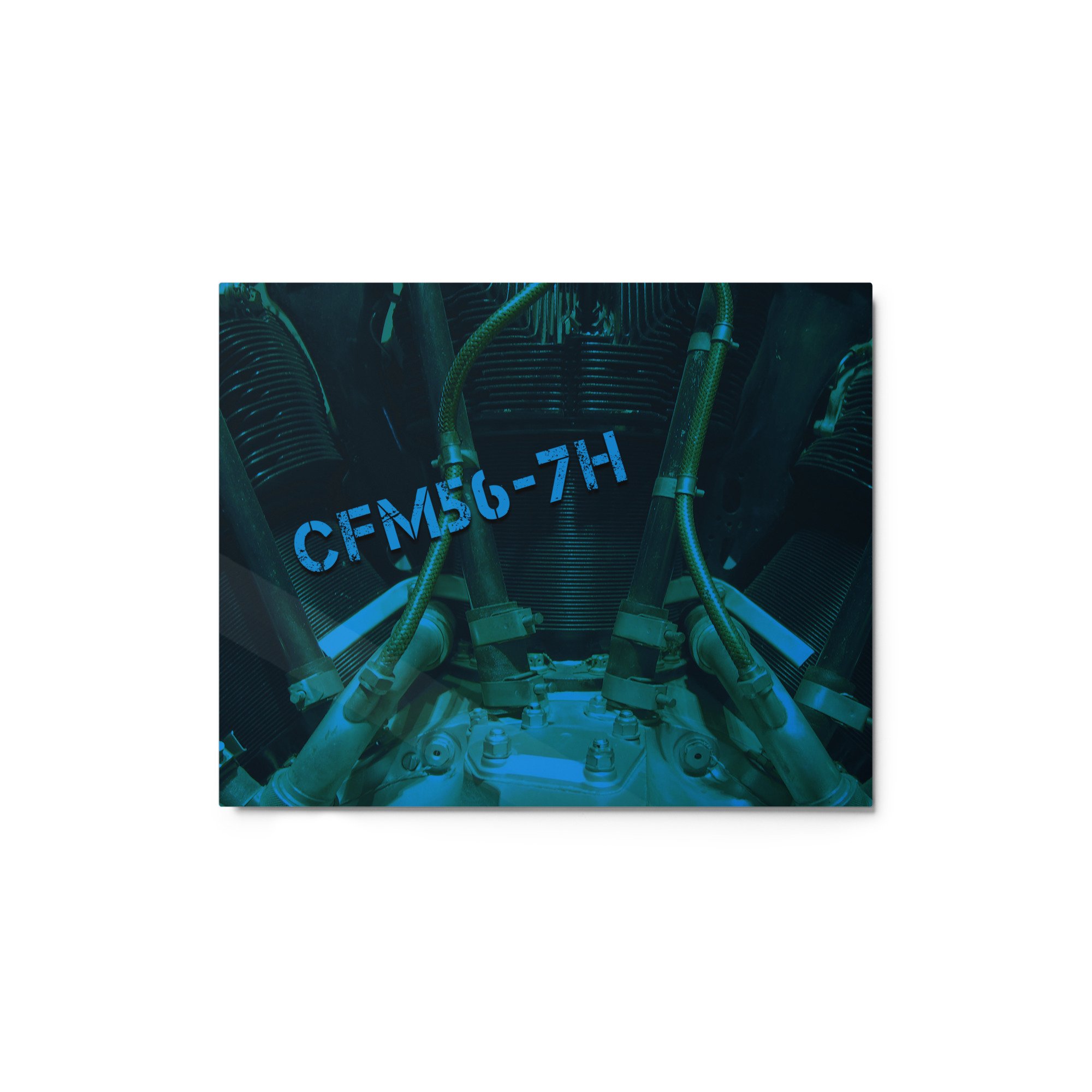 glossy-metal-print-(in)-white-8x10-front-6457f42dcb930.jpg