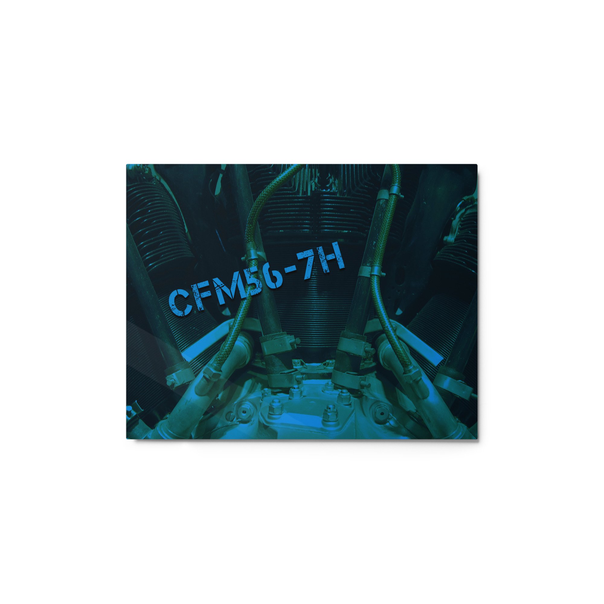 glossy-metal-print-(in)-white-11x14-front-6457f42dcb9df.jpg