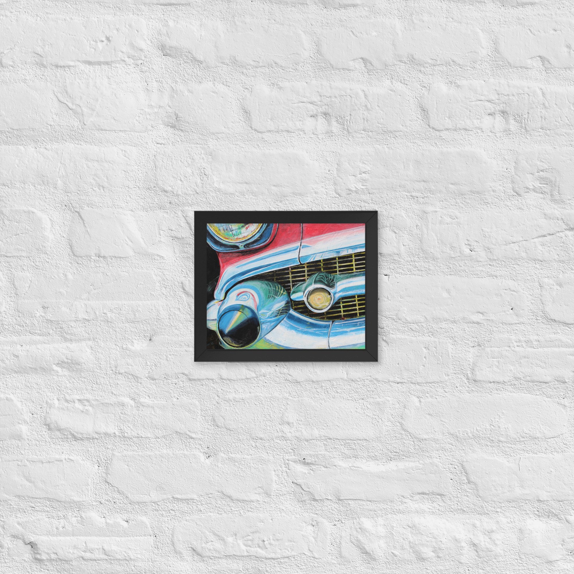 enhanced-matte-paper-framed-poster-(in)-black-8x10-front-6467b4c7e8dfc.jpg