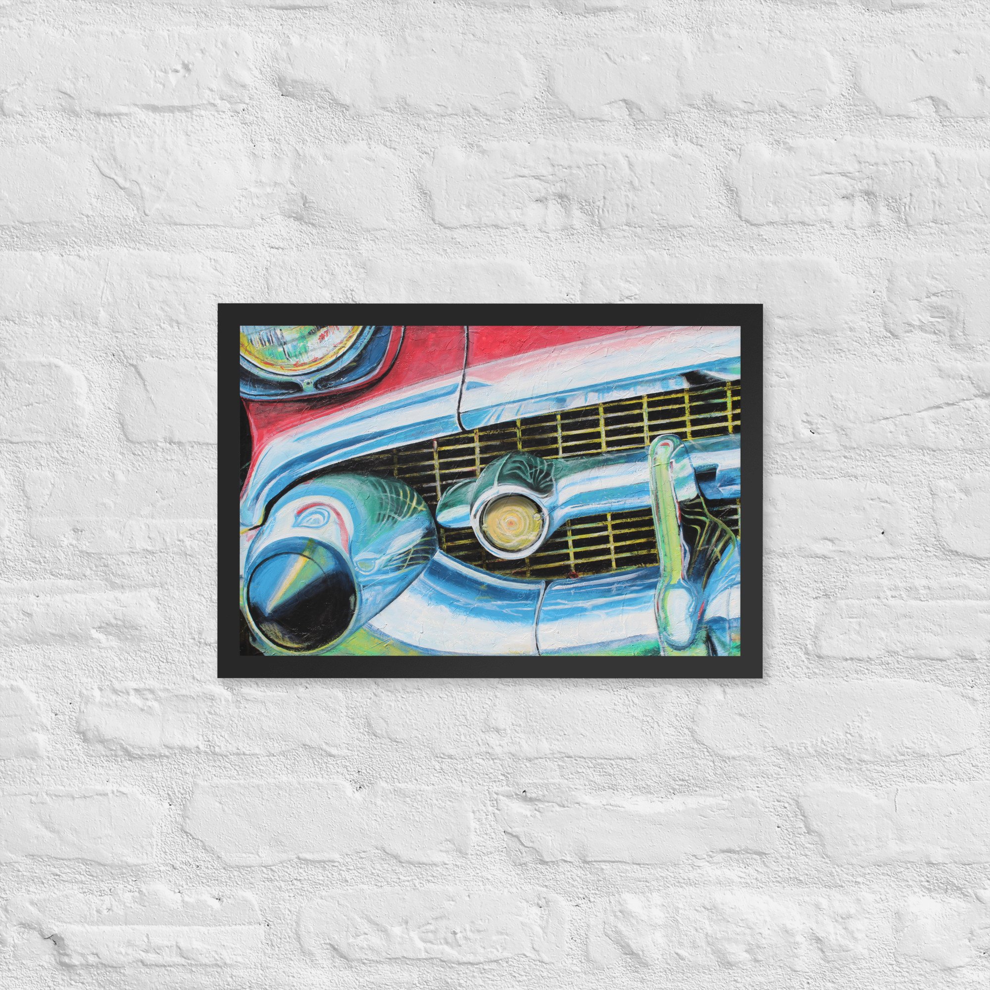enhanced-matte-paper-framed-poster-(in)-black-12x18-front-6467b4c7e8feb.jpg