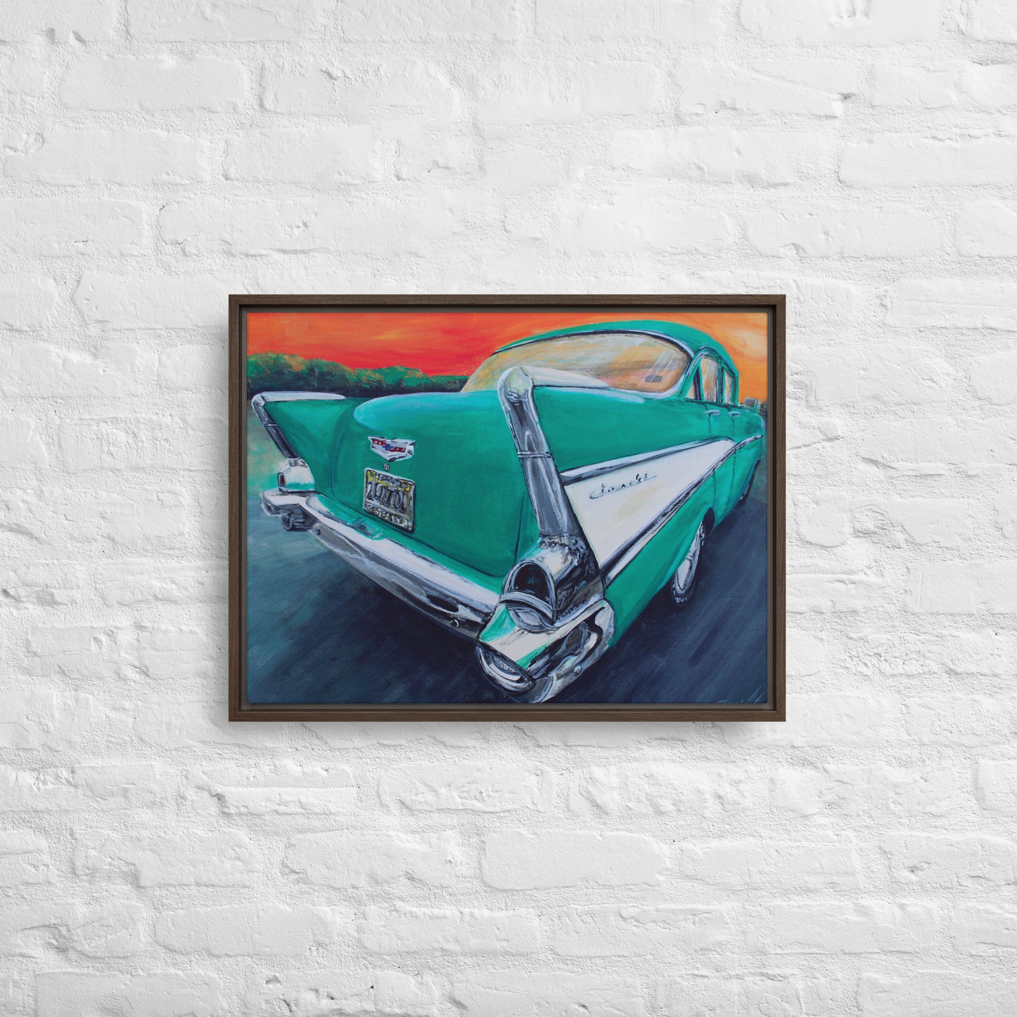 framed-canvas-(in)-brown-18x24-front-646d5e639b11f.jpg