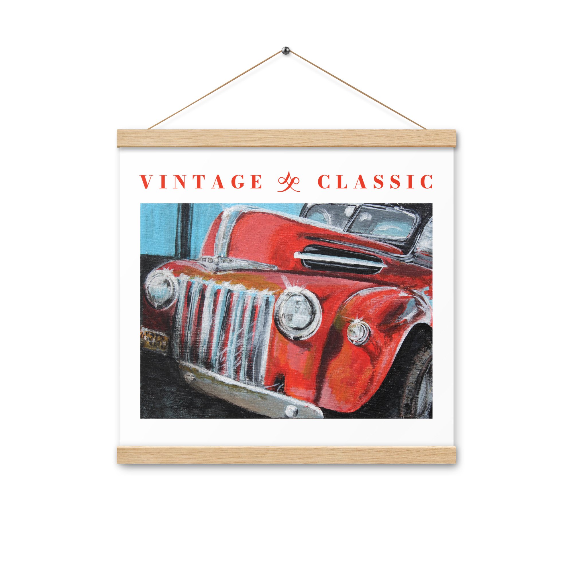 enhanced-matte-paper-poster-with-hanger-(in)-oak-16x16-front-6471068b2b8d0.jpg