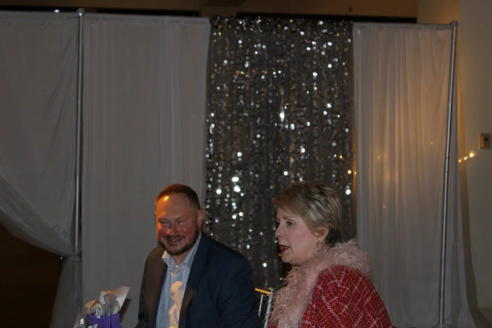 IMG_0585.JPG