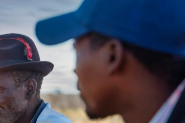 Screenshot 2025-02-26 at 3.45.51 PM.png