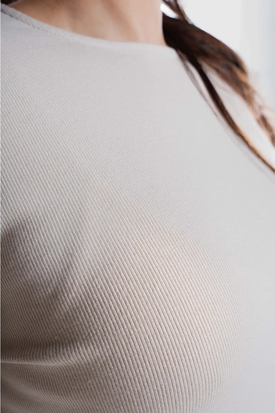 Garment No1. Top close up.webp