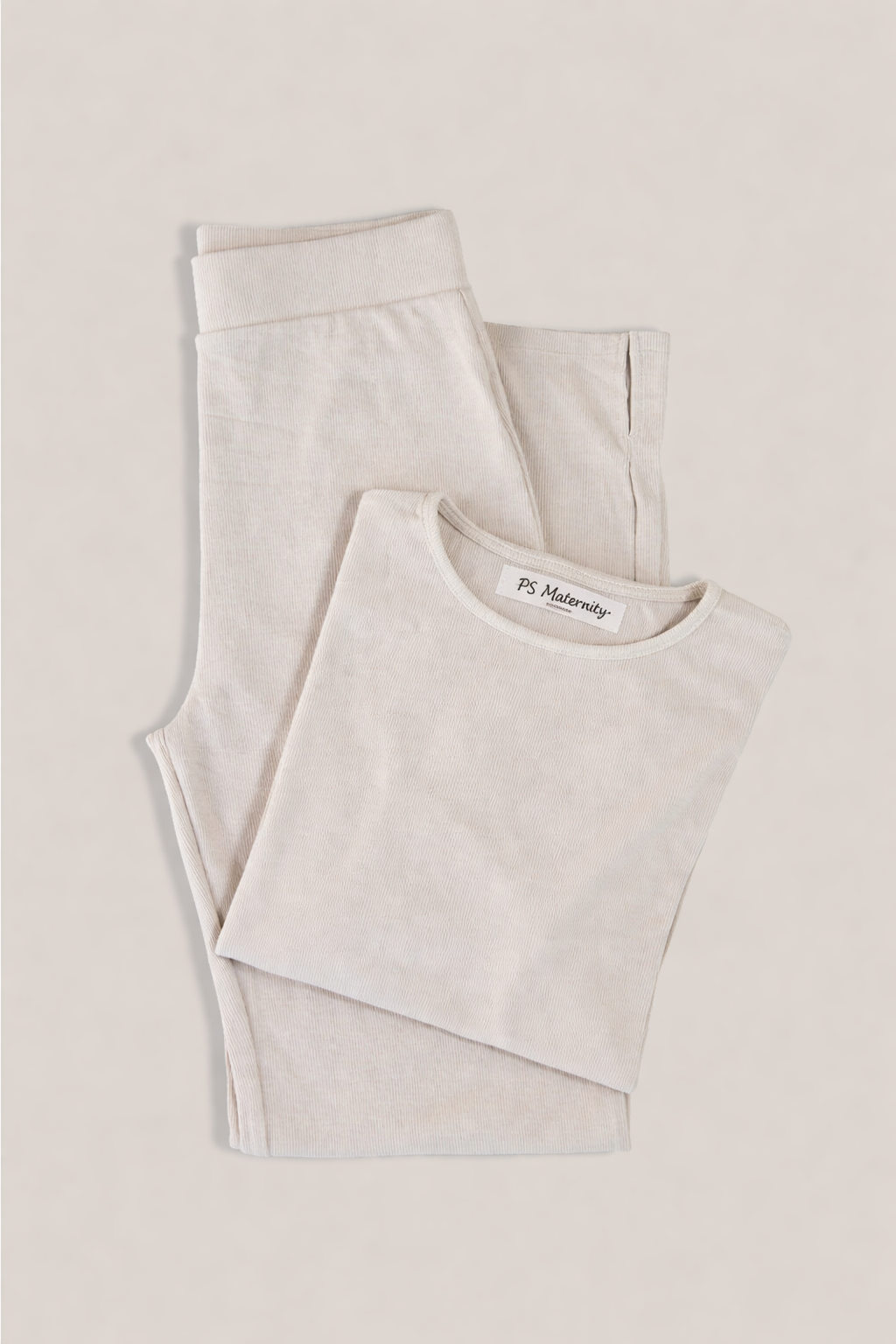 AI Garment No1 - folded set.png