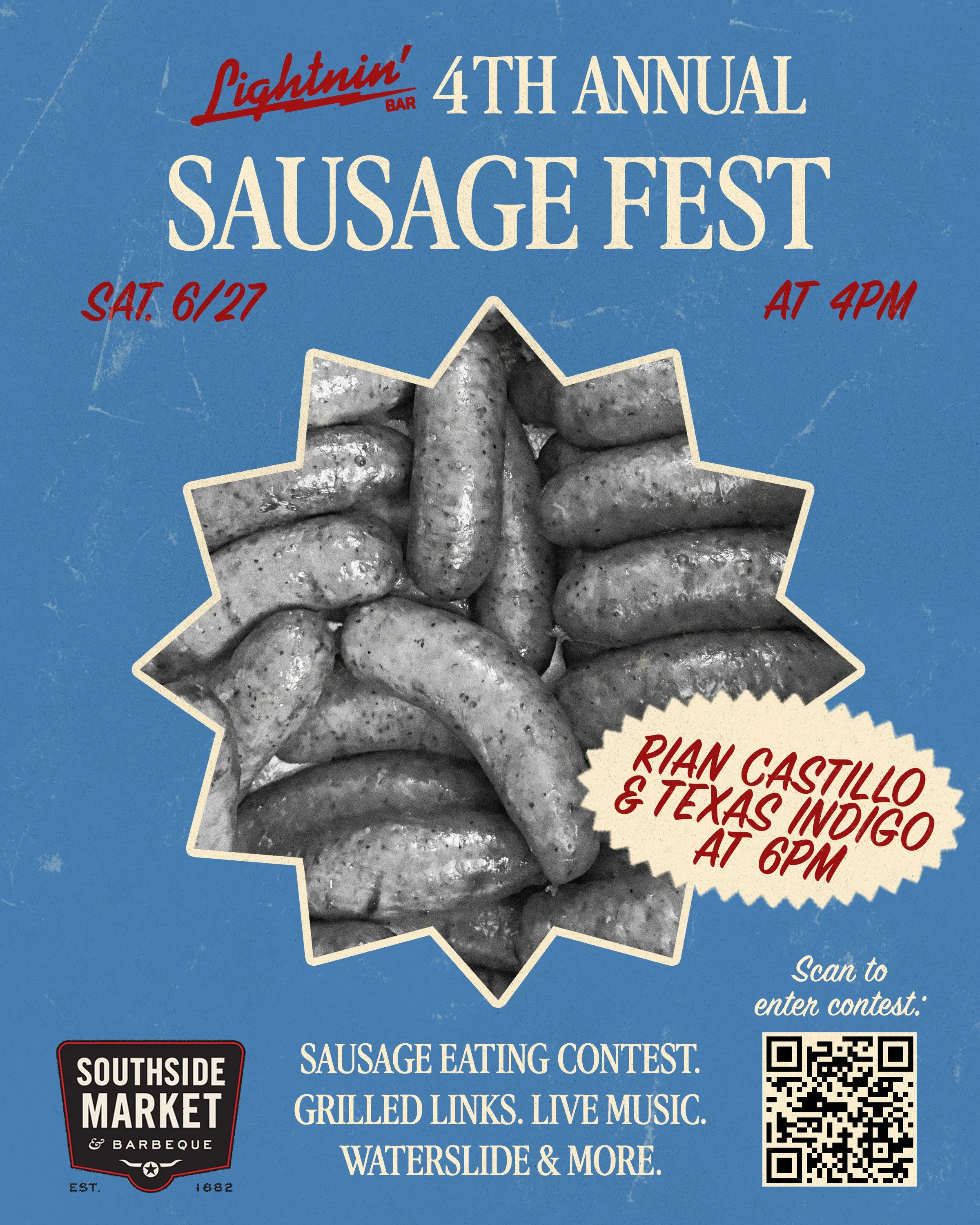 SausageFest.jpg
