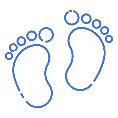 kukumi-montessori-growing-independence