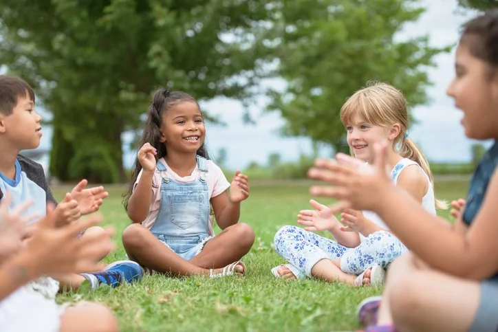 Why a Montessori Summer Camp in Austin Is the Best Thing For Your Child