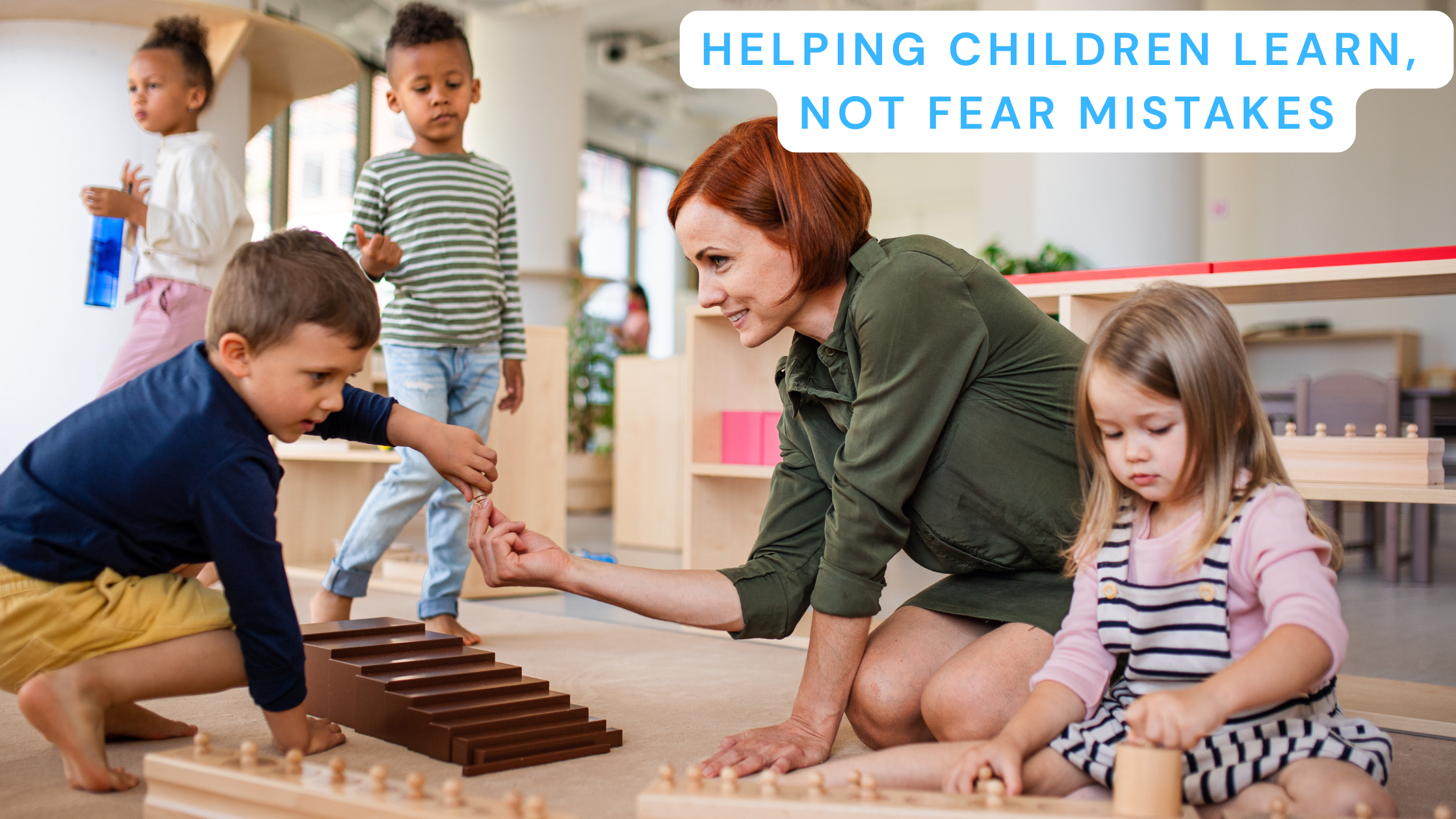 kukumi-montessori-discipline-how-to