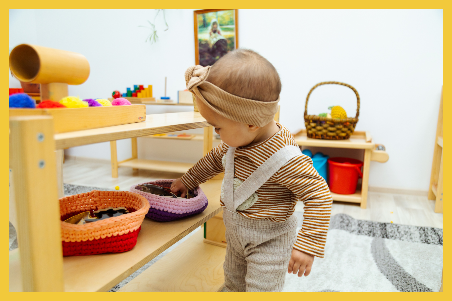 kukumi-montessori-daily-routine-independence