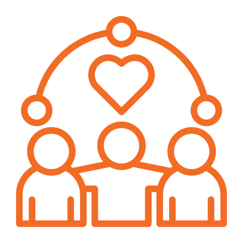 kukumi-montessori-social-awareness