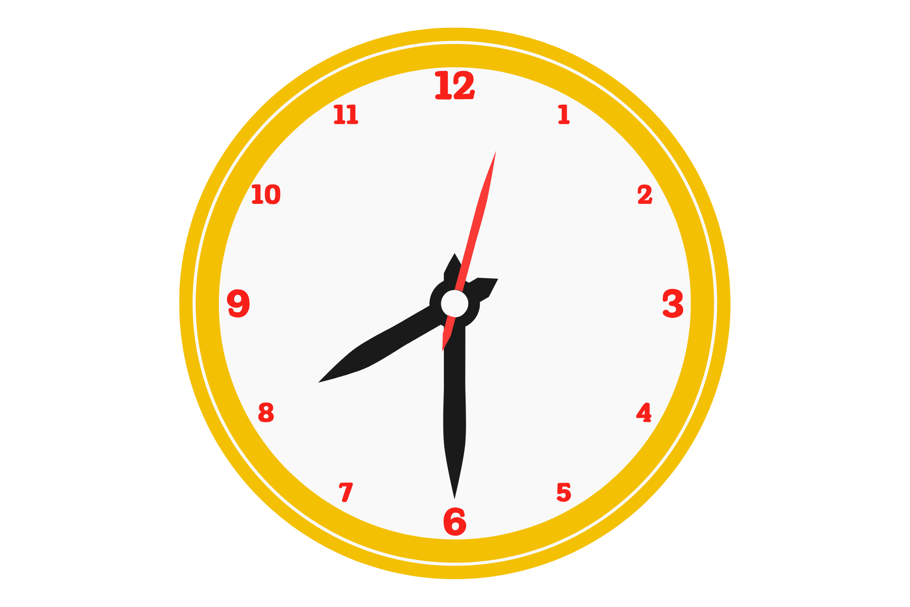 kukumi-montessori-austin-toddler-schedule