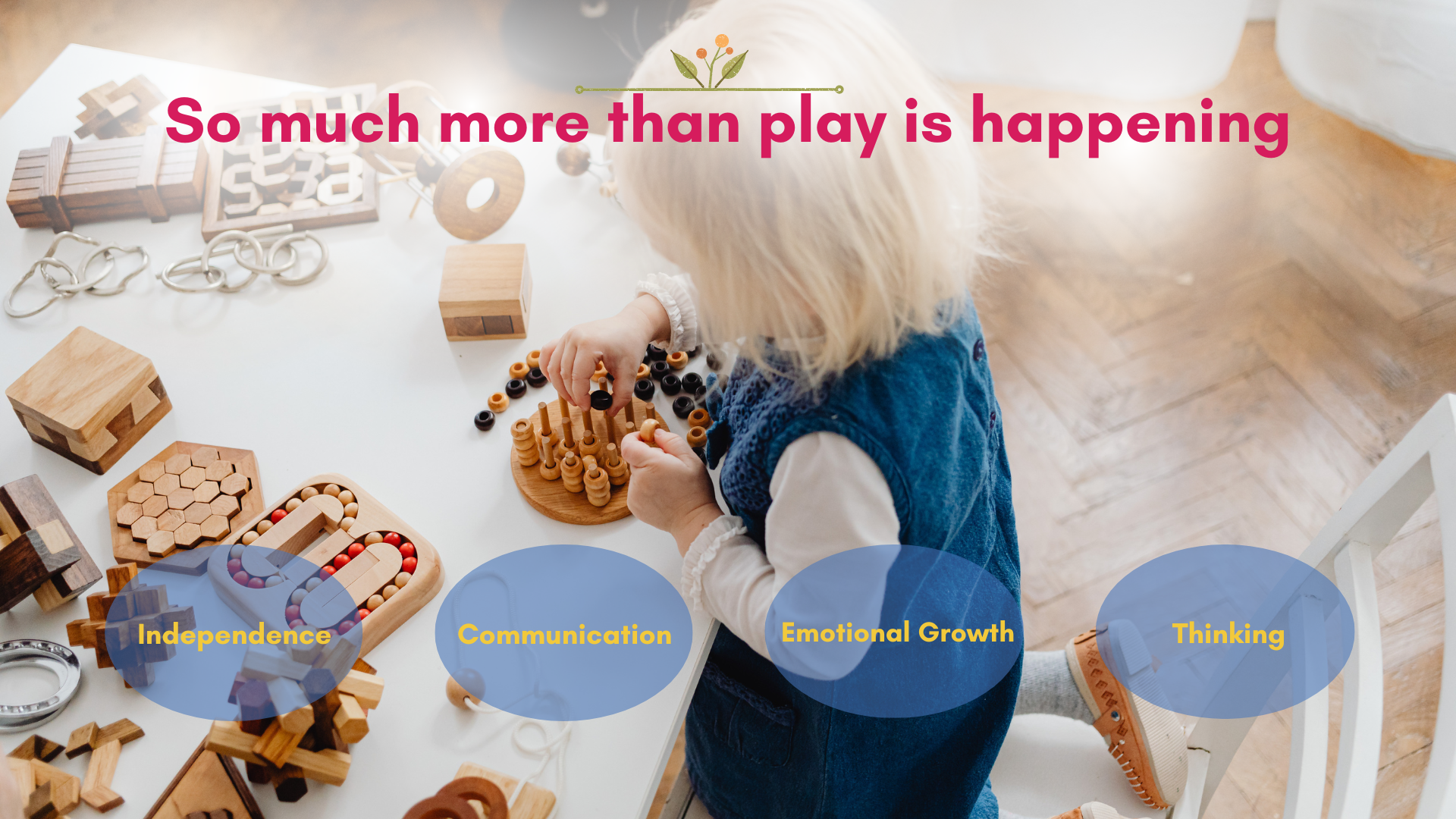 kukumi-montessori-austin-toddler-independence