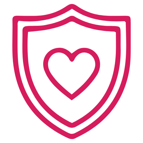 kukumi-montessori-emotional-security