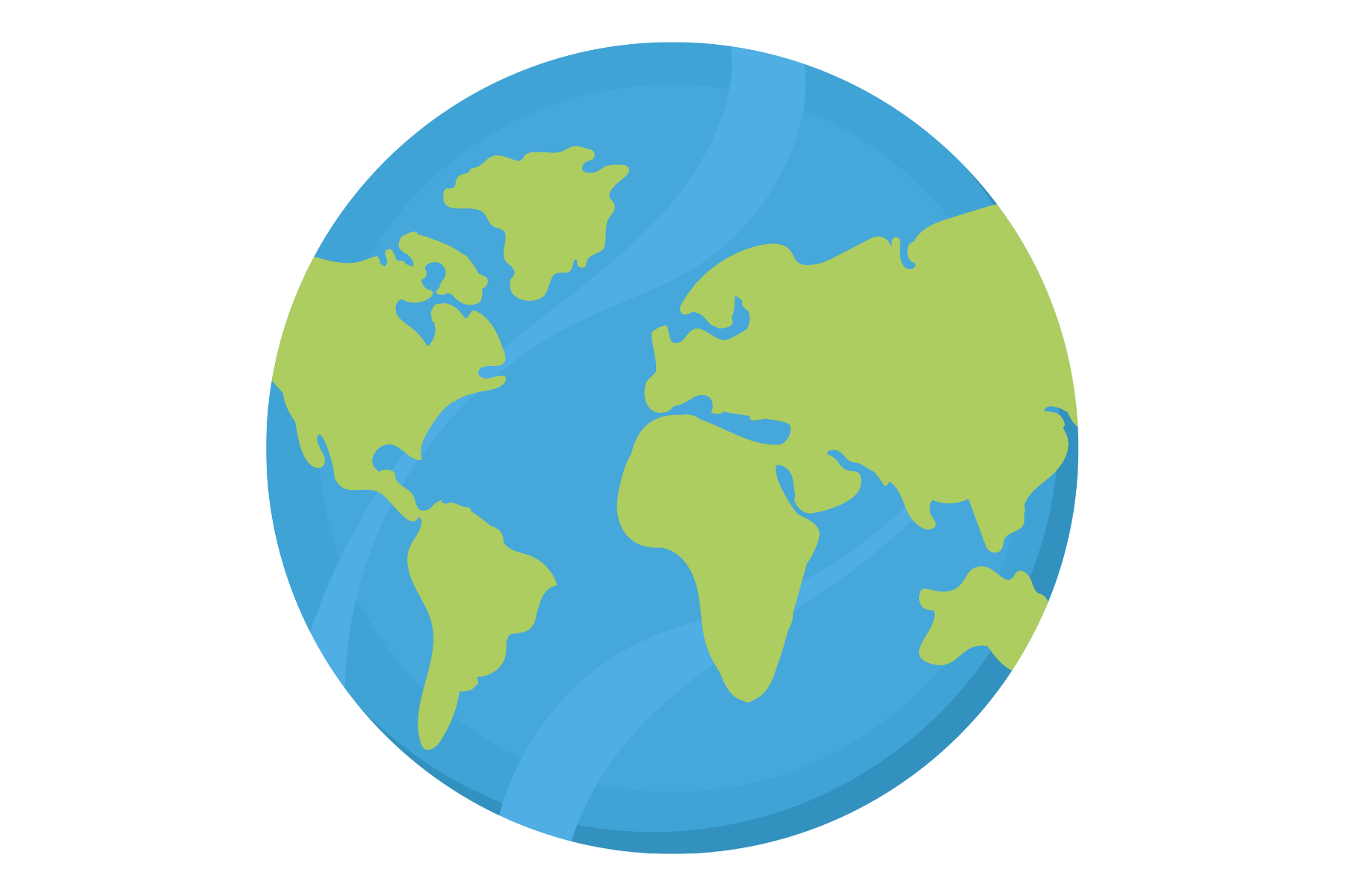 kukumi-montessori-austin-toddler-program-type