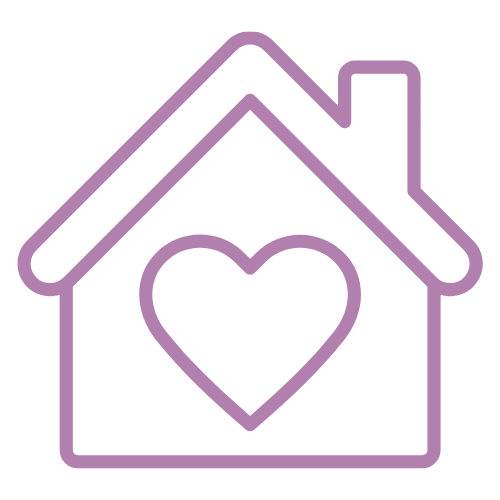 kukumi-montessori-sense-of-belonging