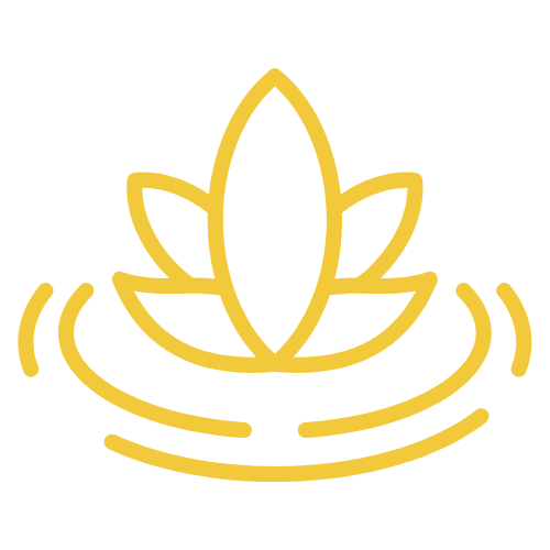 kukumi-montessori-confidence-calm