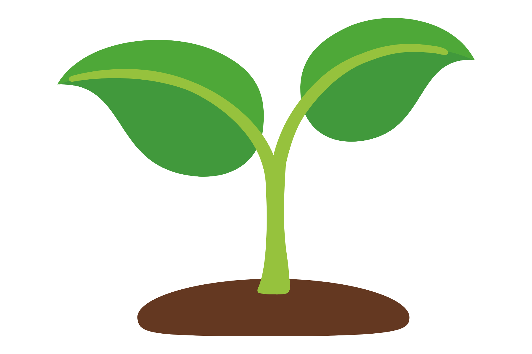 kukumi-montessori-austin-toddler-program